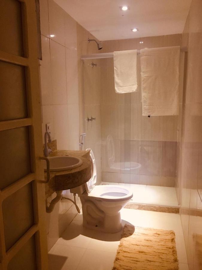Vivendas Geriba Armacao dos Buzios ภายนอก รูปภาพ
